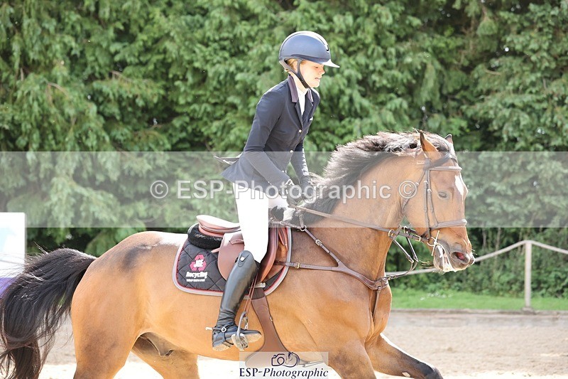 240711-102237-25530 - Cls 120 Newcomers