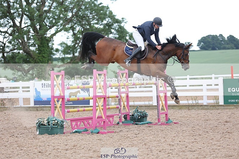 250625-163258-01740 - Cls 7 National 1.30m