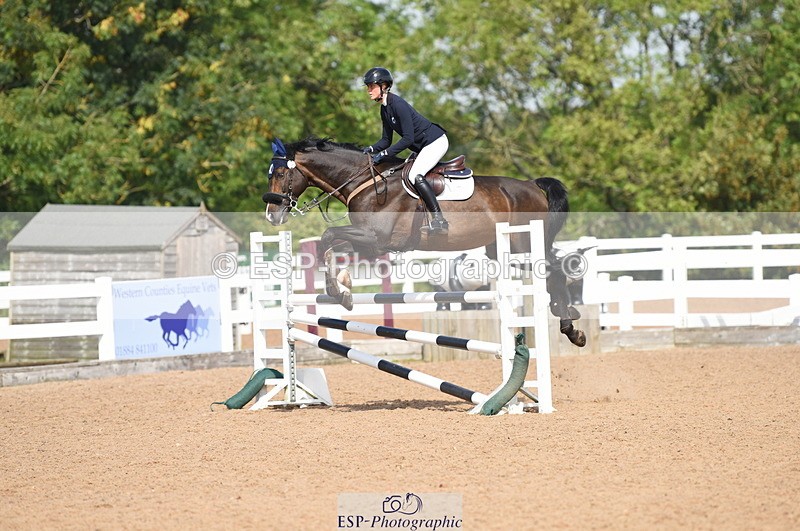 230906A-115056-00182 - Snr 1.05m Open