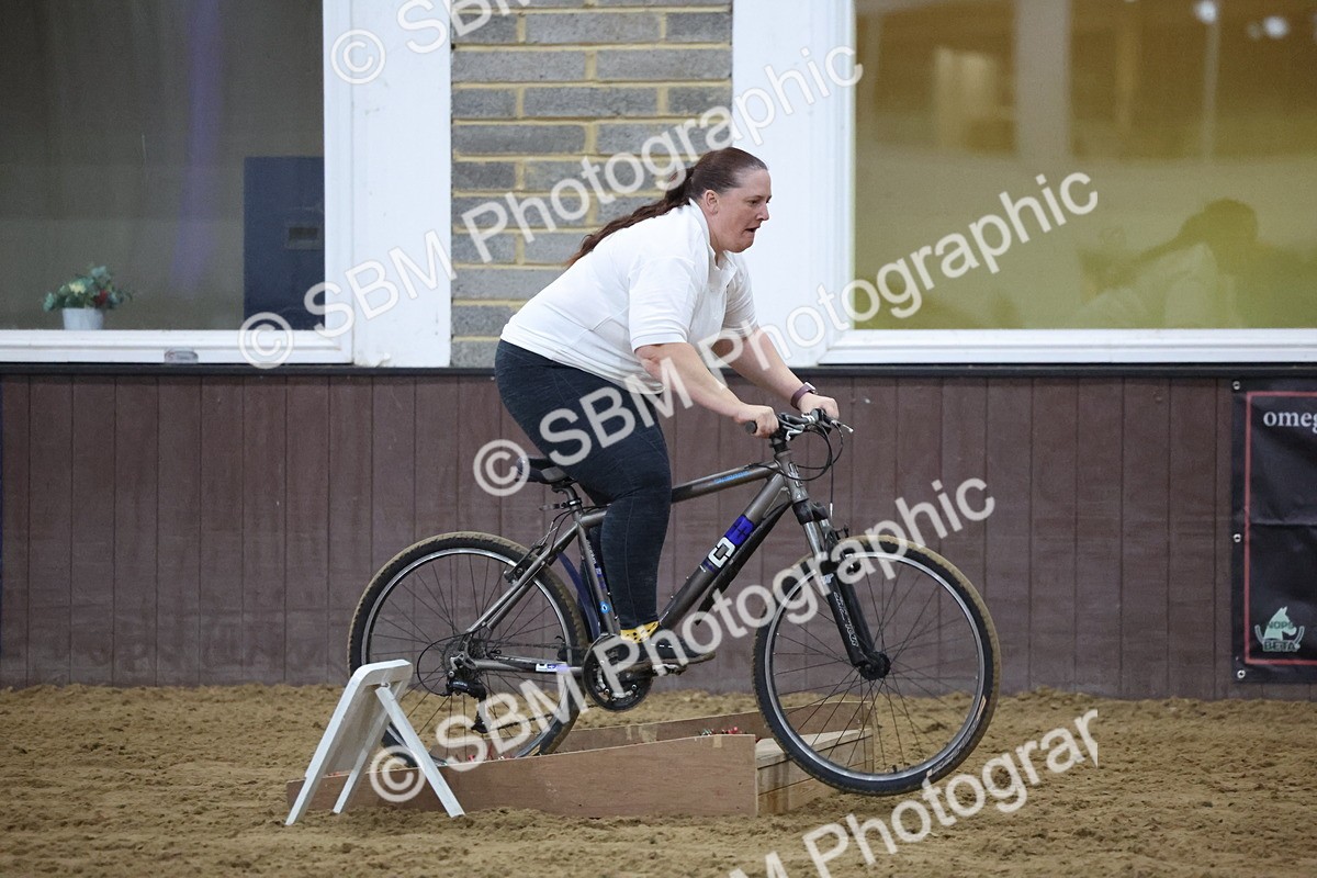 0B8A0377 - Triathlon
