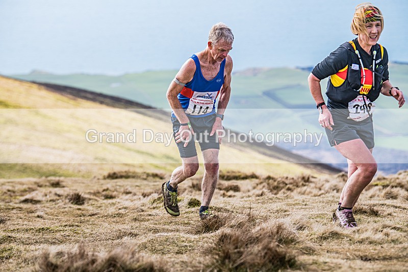 Black Combe-982 - Black Combe Fell Race Saturday 7th March 2026