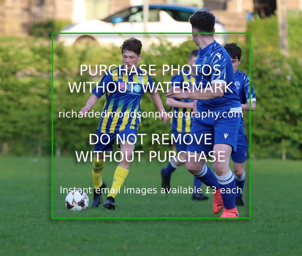 IMG_8567 - Kendal Utd U15 vs Ibis U15 (1/5/25)