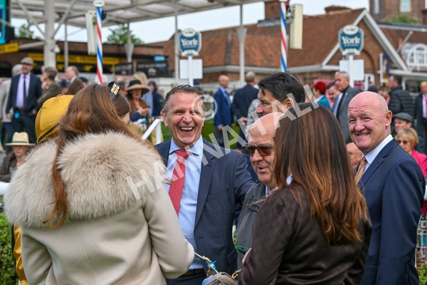 150524-Race 6-Shadow Army-4646 - Race 6 4.45pm British Stallion Studs EBF Novice Stakes