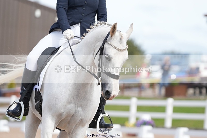 250906-130716-03522 - 065-Jessica.PerrySilver.Secret