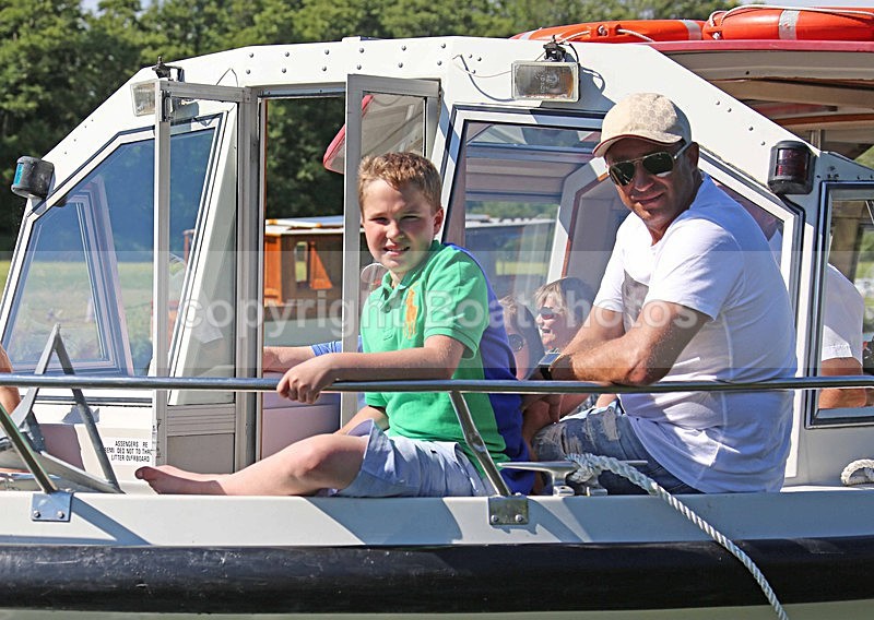 140703 CONSUTA II WT7A0499 - HENLEY ROYAL REGATTA - THURSDAY 3RD July 2014