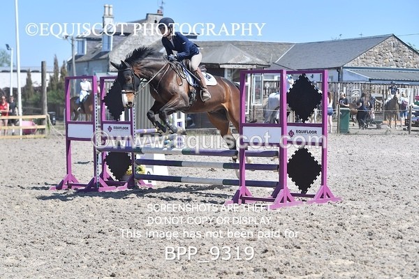 BPP_9319 - CLASS 7 80CM