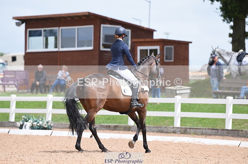 230701A-122834-05920 - Cls 7a Elementary 44