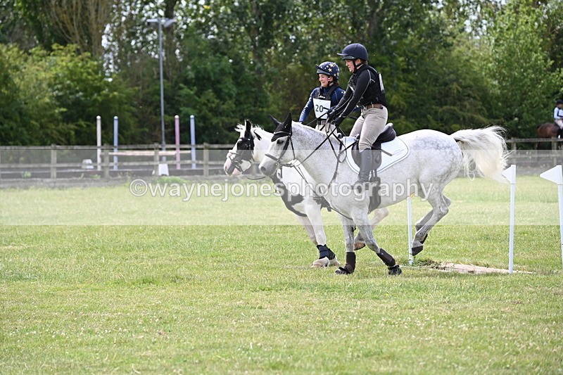 WJ6_6798 - 80cm XC Pairs