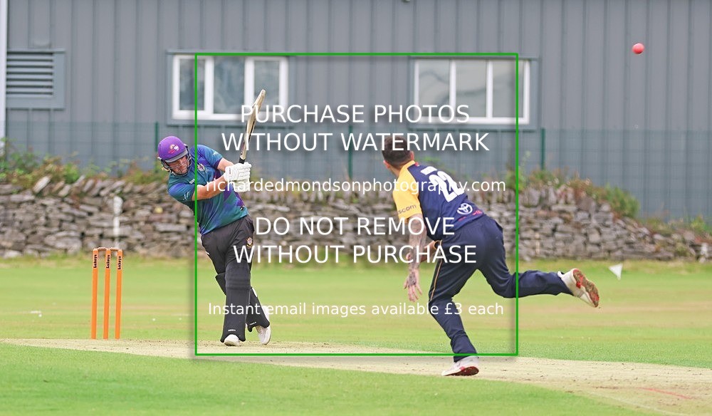 533A5224 - Kendal Cricket latest photo galleries