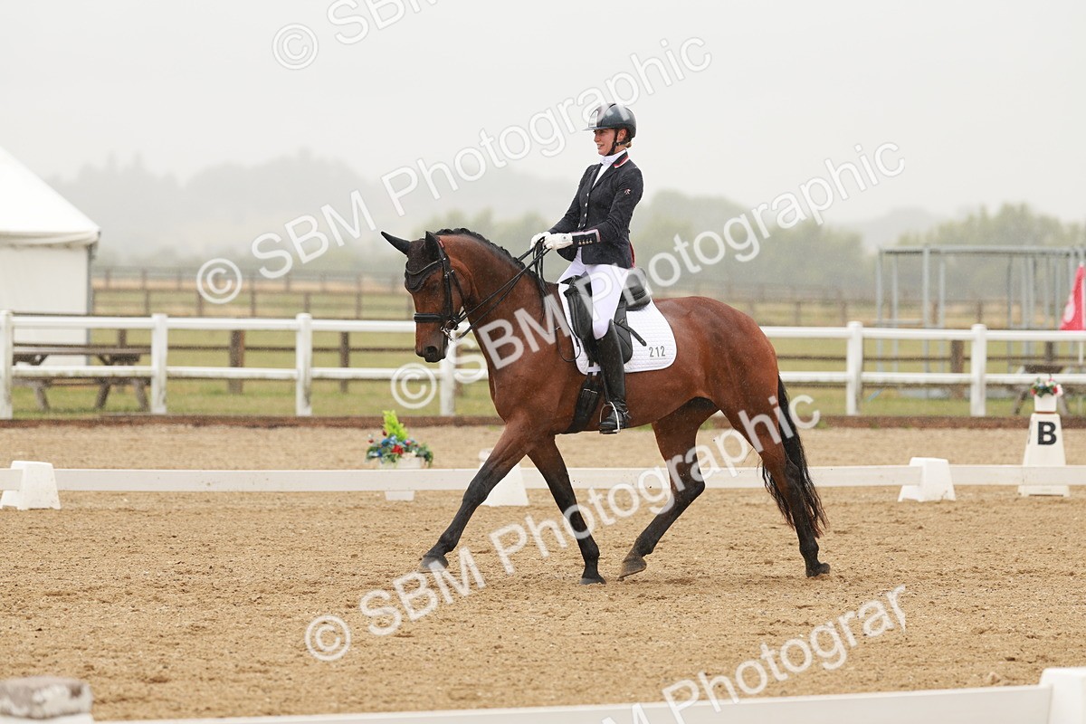 SBM_010549 - Class 11 - Elementary 6 - 13.44-14.24