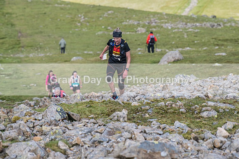 Ennerdale-619 - Ennerdale Horseshoe Fell Race Saturday 6th June 2026