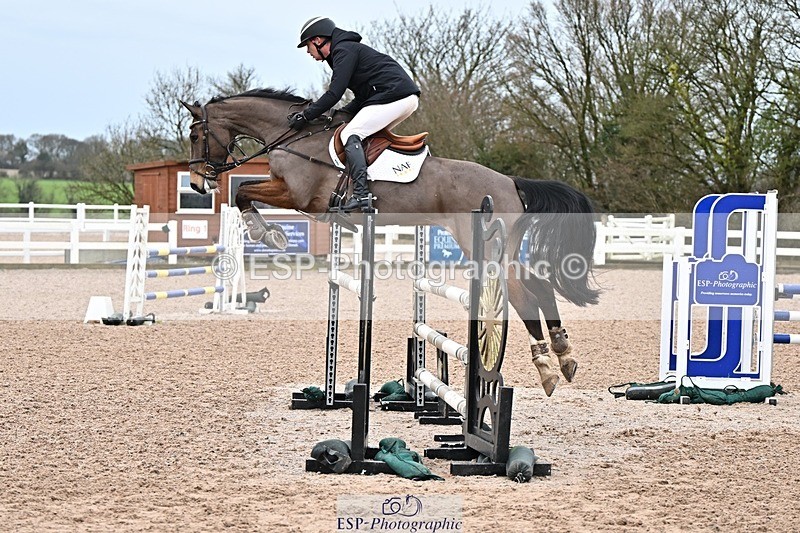 250129-112841-00229 - Cls 03 Snr 1.05m Open