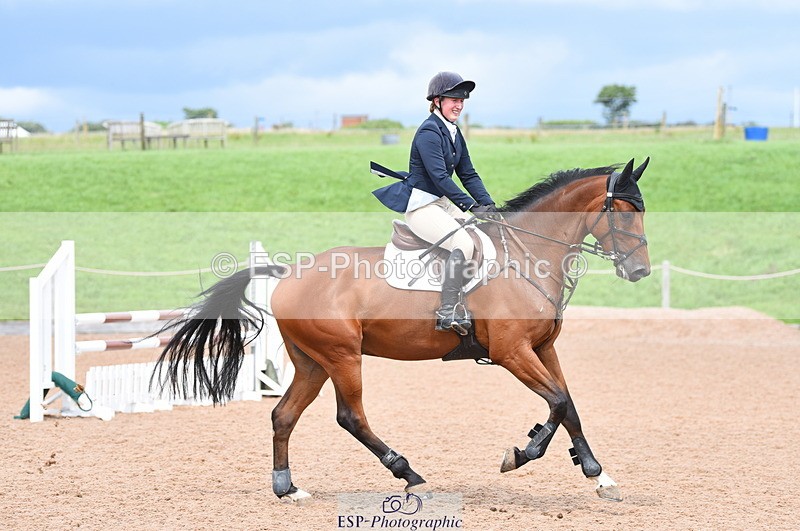 230716A-150206-03066 - Club and Schools 90cm