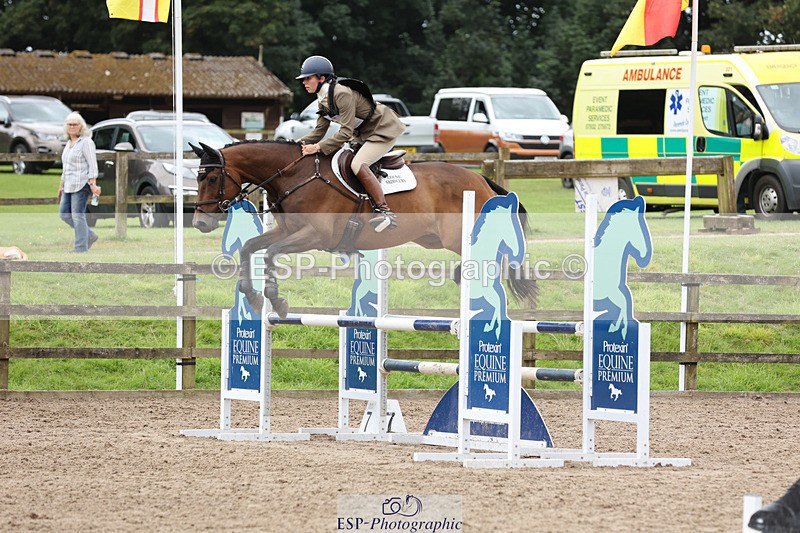 240804-125036-13445 - 519-Bizzy_Loffet-NO_MORE_CROSSROADS