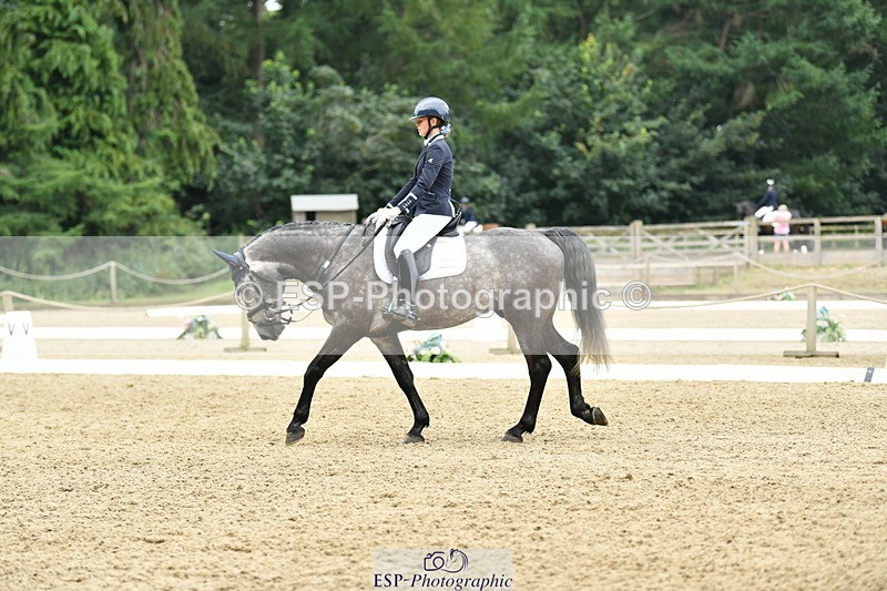 250718A-113720-01175 - 108-Esme.Freeman-Pulsar