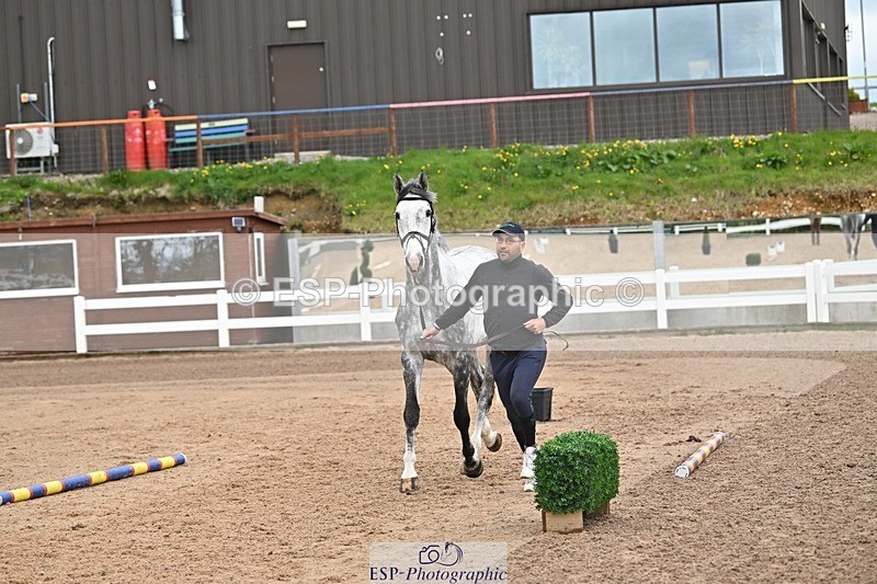 250423-144312-01279 - 2pm to 3pm