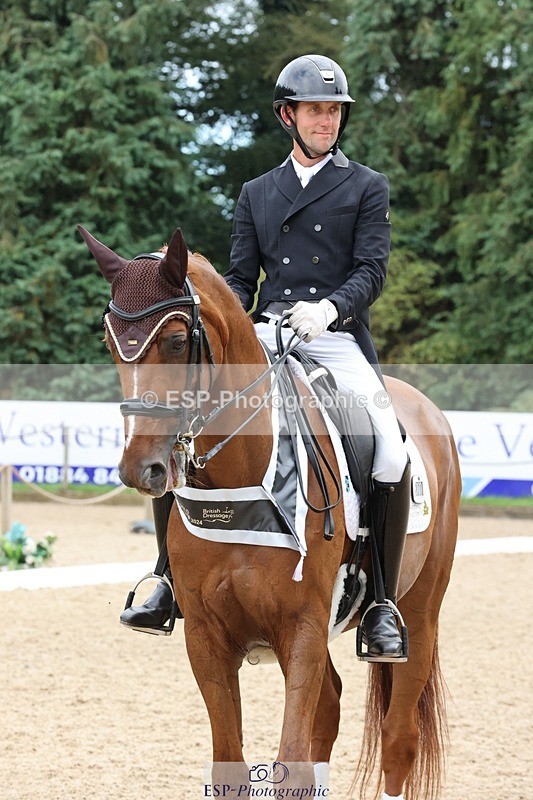 240810-165947-04446 - PSG Gold