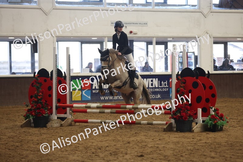 20260314-0690 - 60cm