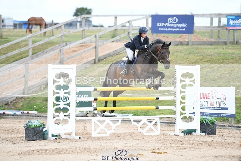 250802-150500-10557 - Cls 17 National 1.30 Open