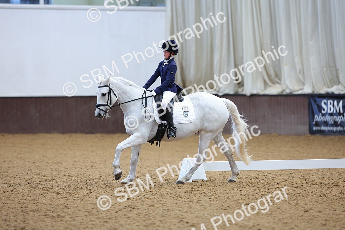 SBM_000912 - PC80 - 8.45-10.34