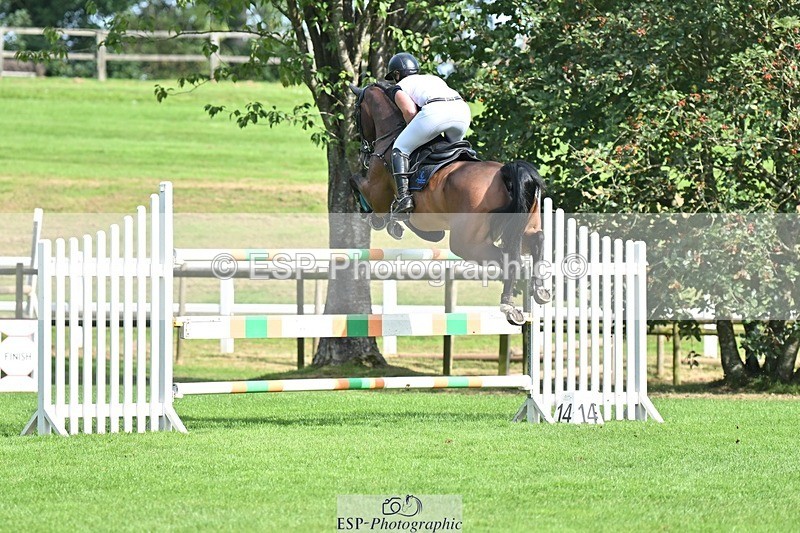 230909-153136-06495 - Cls 13 National 1.40m Open