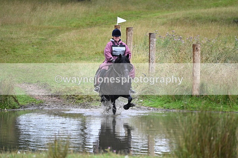 WJ7_9172 - Time at Water 11:53 to 12:23