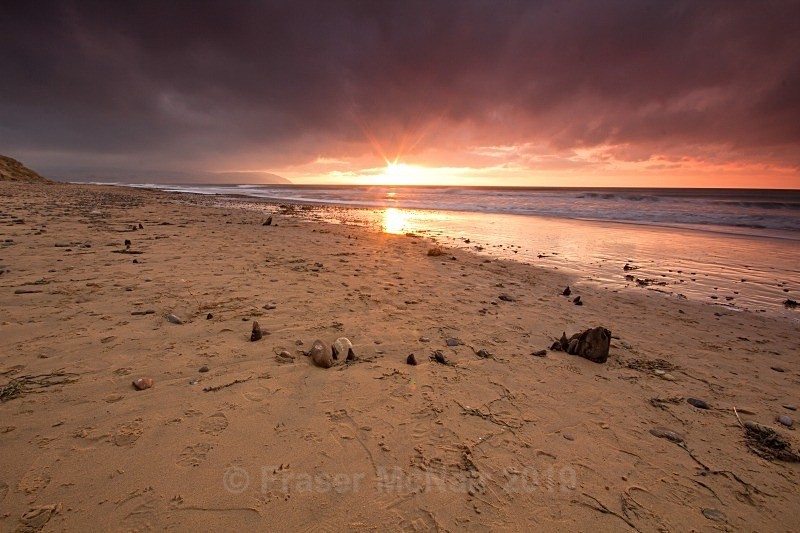 IMG_6050 - Westport