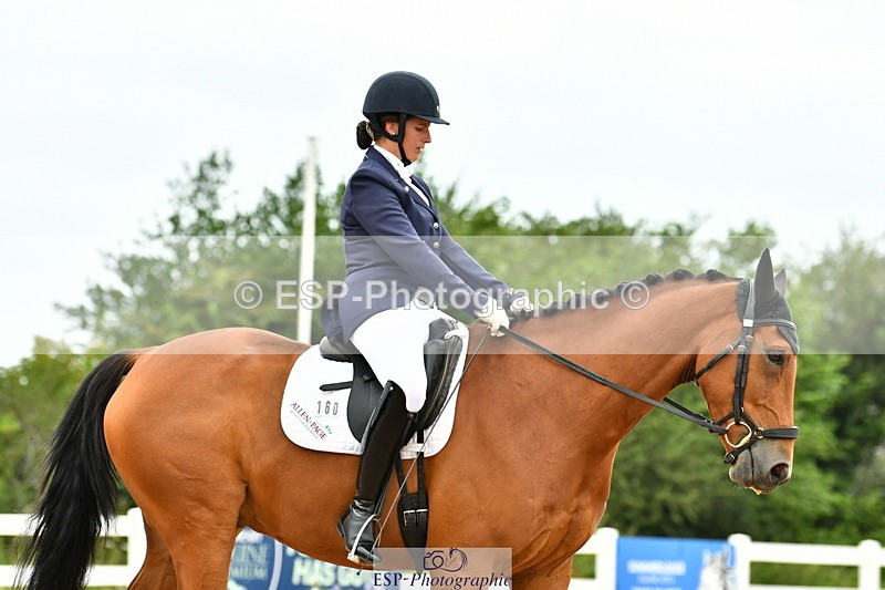 230702A-095213-08218 - Cls 23 Prelim 19