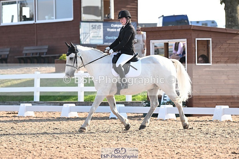 250816-084512-02749 - 081-Amy.ChambersBrodella.Benny