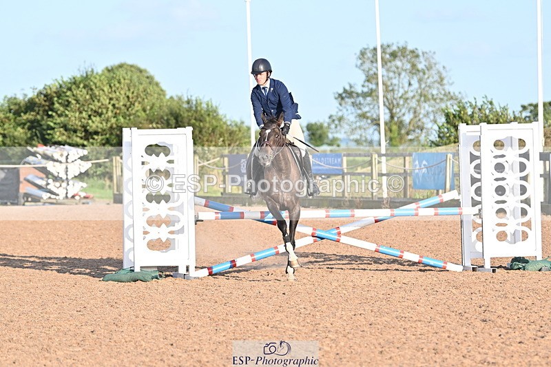 240820A-184639-01079 - Cls 7a 7b & 8 90cm