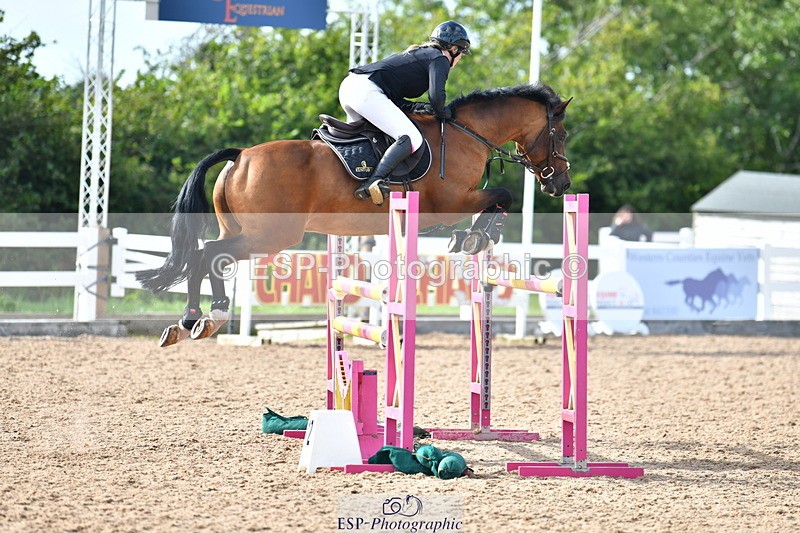 230819A-165724-01244 - Cls 35 1.10m Amateur Qualifier