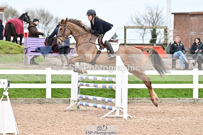 250112-131943-01433 - Cls 20 Newcomers and 1.10m Open