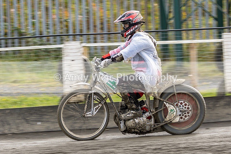 170930-RS 7D  0893 - Ride & Skid It 30 Sept 17