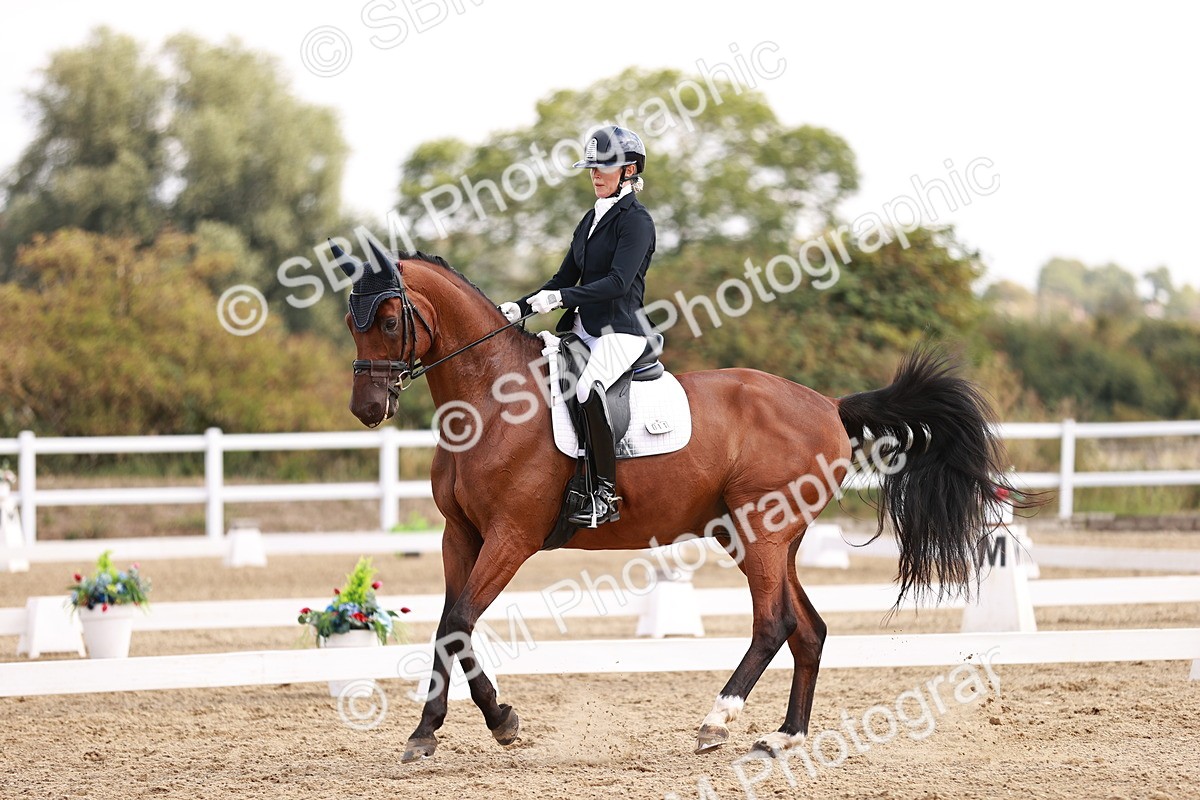 SBM_017657 - Class 11 - Advanced Medium 6