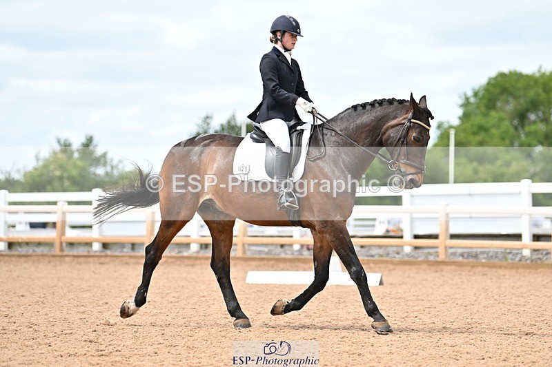 240622A-150741-12053 - Cls 6A Novice 30