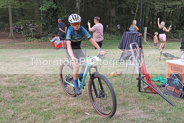 A41A5773 - MTB East Round 7 Potash Under 7s Under 9s Under 12s Races 08:45 – 9:35
