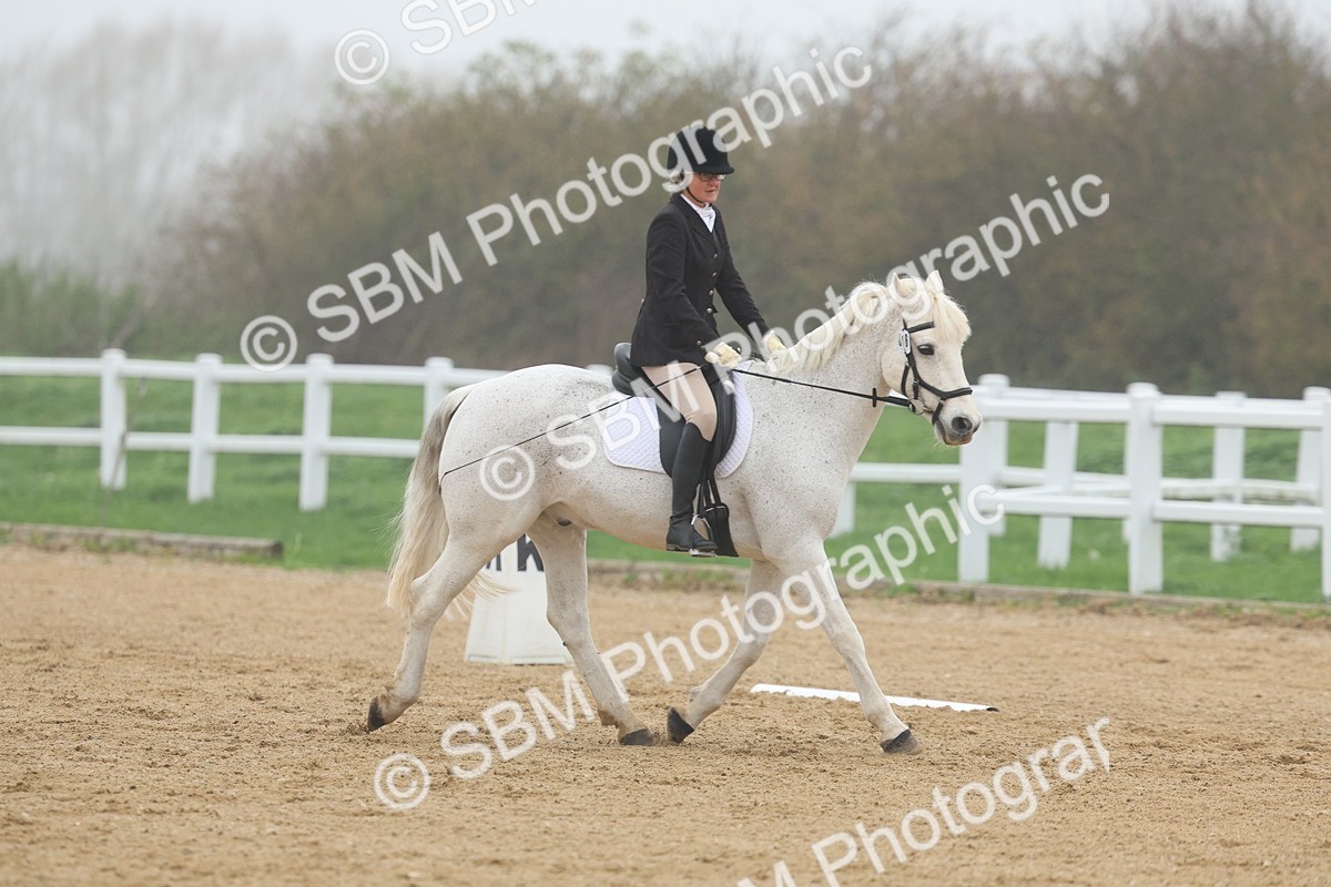 SBM_000759 - Class 3 - Prelim 13