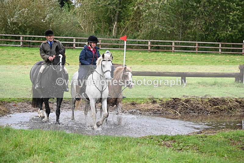 WJ6_4320 - Time at Photographer 11:57 to 12:14