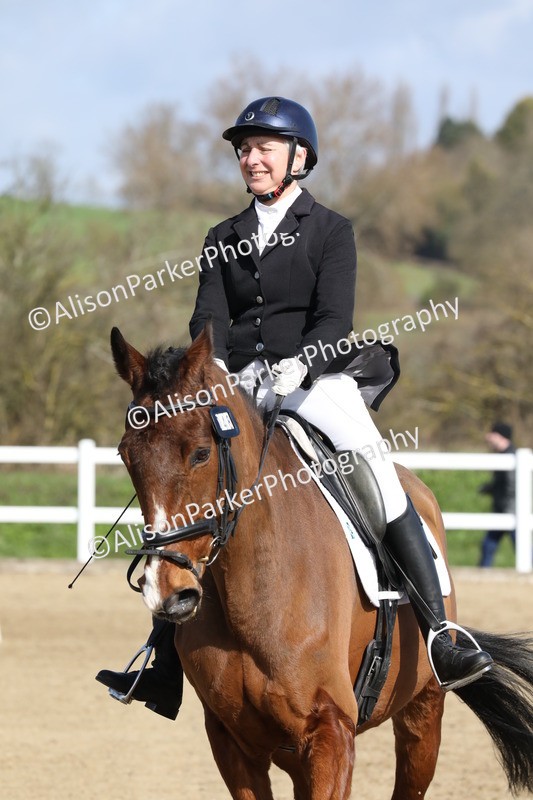 20260314-2244 - CT2 - Prelim 1