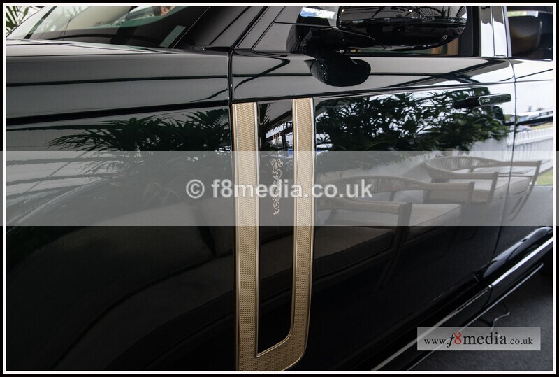  - Salon Privé 2026