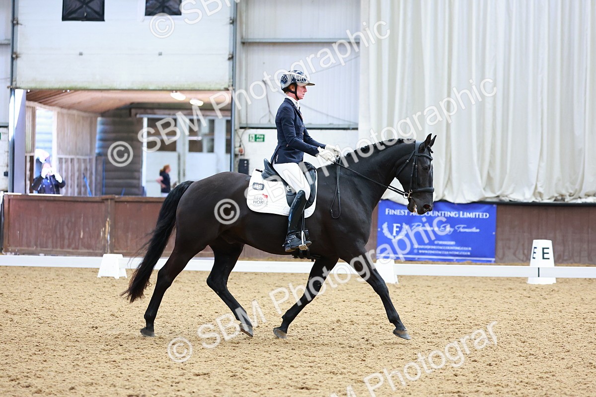 0B8A4599 - Class 7 - E4