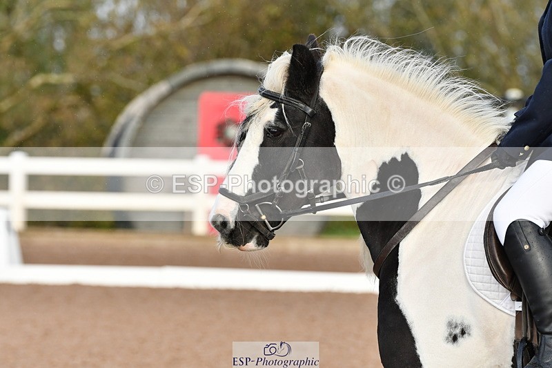 231105A-094855-00039 - UnAf Intro A and B