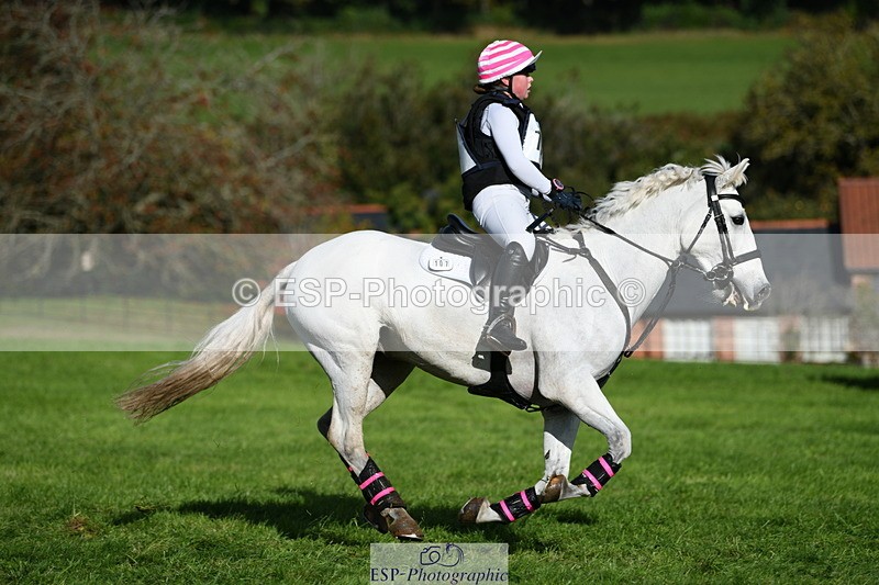 251024A-115807-09099 - B-107-Florence.Legg