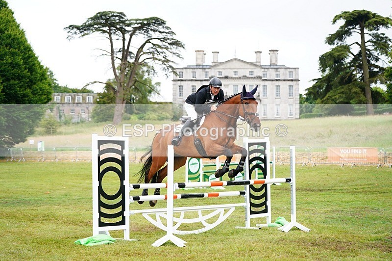 240630X-105430-5527 - 329-Tim_Cheffings-I_WISH_ANDY