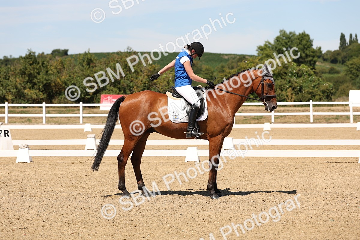 SBM_002884 - Elementary 4