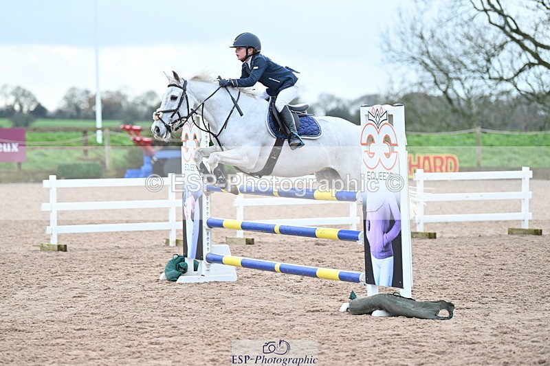 231203A-141936-01522 - Cls 24 Springboard 128cm & 138cm