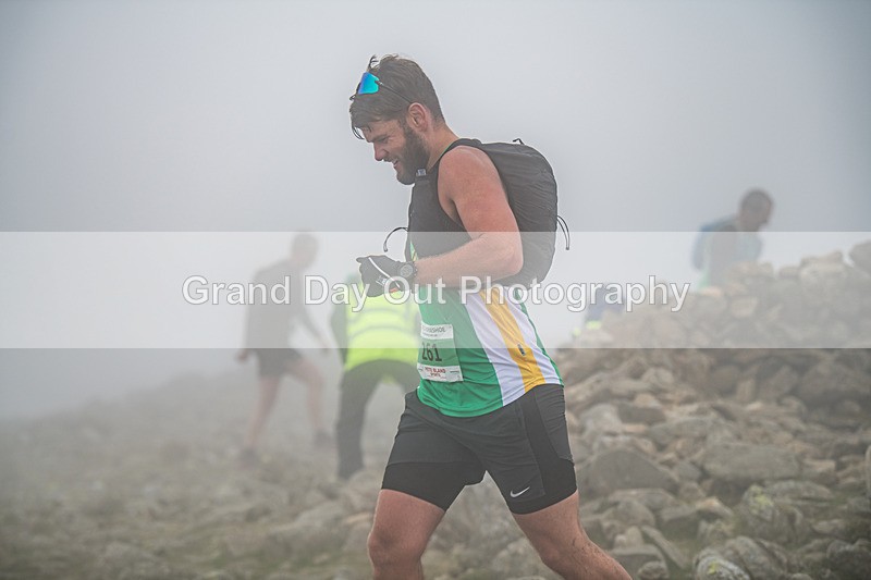 Fairfield-536 - Fairfield Horseshoe Fell Race Saturday 9th May 2026