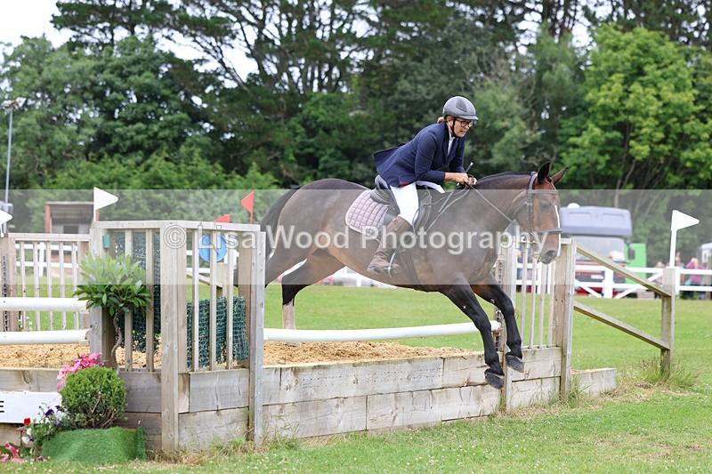 3E7A1976 - Class 6: Veteran 45 and over