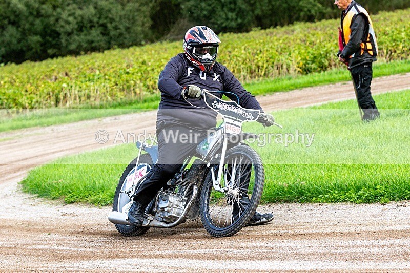 20260912-7D-8E0A8003 - Latest Photographs