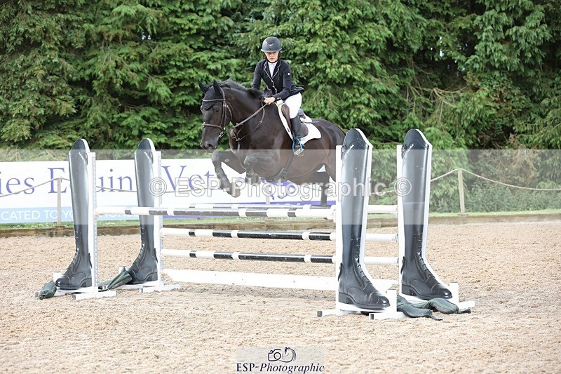 240713-095058-36126 - Cls 150 Newcomers